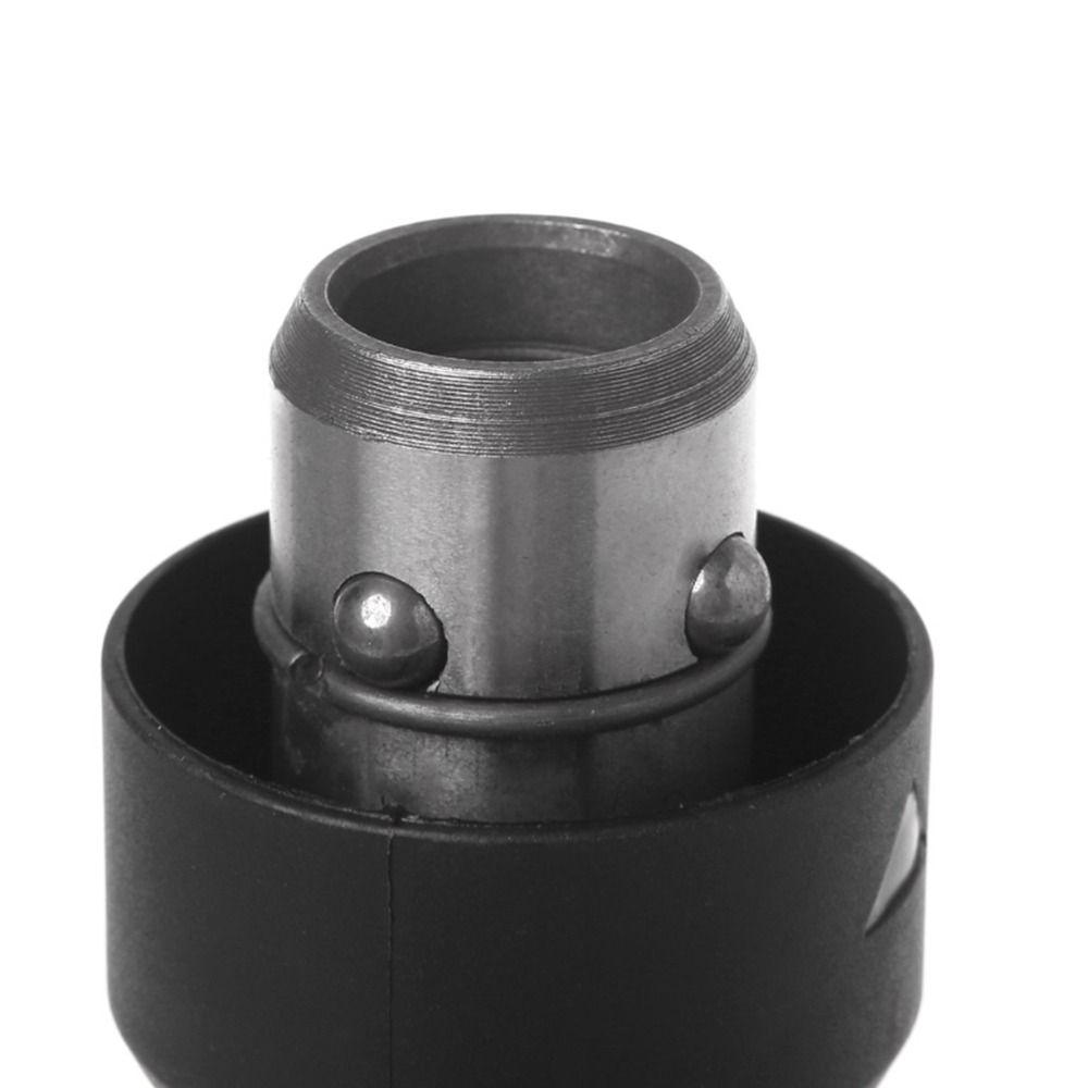 Для GBH2-26DFR GBH2-28DFV GBH4-32DFR Удерживающий патрон SDS для сверла Аксессуары для электроинструмента