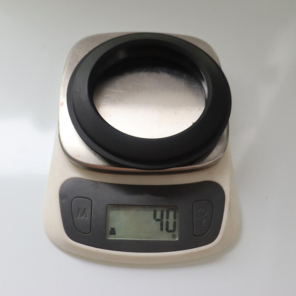 Toilet Cassette Lip Seal for C200/C250/C2/C3/C400