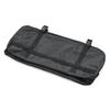 neGla Motorcycle Maehiro Dome PLUS Repair Storage Bag 49009 Tent, Parts,