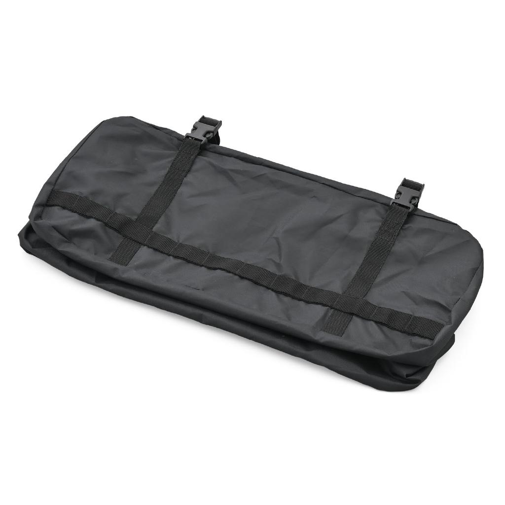 neGla Motorcycle Maehiro Dome PLUS Repair Storage Bag 49009 [Daytona] Tent, Parts,