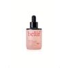 Belif Super Drops Peptide Firming Serum 30ml,Peptide, Retinol & Adenosine,Multi-Action Anti-Aging, Improves Elasticity & Pores