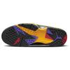 Мужские кроссовки Air Jordan 7 Retro SE Afrobeats Tan Vachetta-Tan Black DZ4729-200