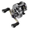SHIMANO 23 Calcutta Conquest Bfs Xg Правый Правая Рукоятка [Бейткастинговая Катушка]