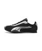 Puma H-Street Og - Черный:Серебристый / 403692-02