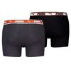 Puma 701228131 Boxers 2 Pcs.