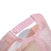 Breathable Shiny Sequin Baseball Cap Mesh Duck Tongue Caps New Women Sun Hat  Summer