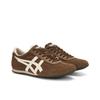 ONITSUKA TIGER Machu Racer Casual Lifestyle Shoes Unisex Sneakers Brown 1183C535-200