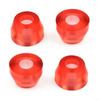 Skateboard Trucks Bushings + FREE Pivot Cups! Cylinder Replacement Rebuit Kits