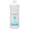 LACTACYD DERMA 1000 ML