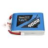Akumulator LiPo Gens Ace 4000mAh 7,4V 1C