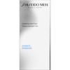 Shiseido Menhydrating Lotion C 150 мл