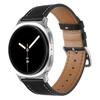 Сменный ремешок для Samsung Galaxy Watch8 44мм/40мм/Watch8 Classic 46мм, ремешок для часов из натуральной коровьей кожи