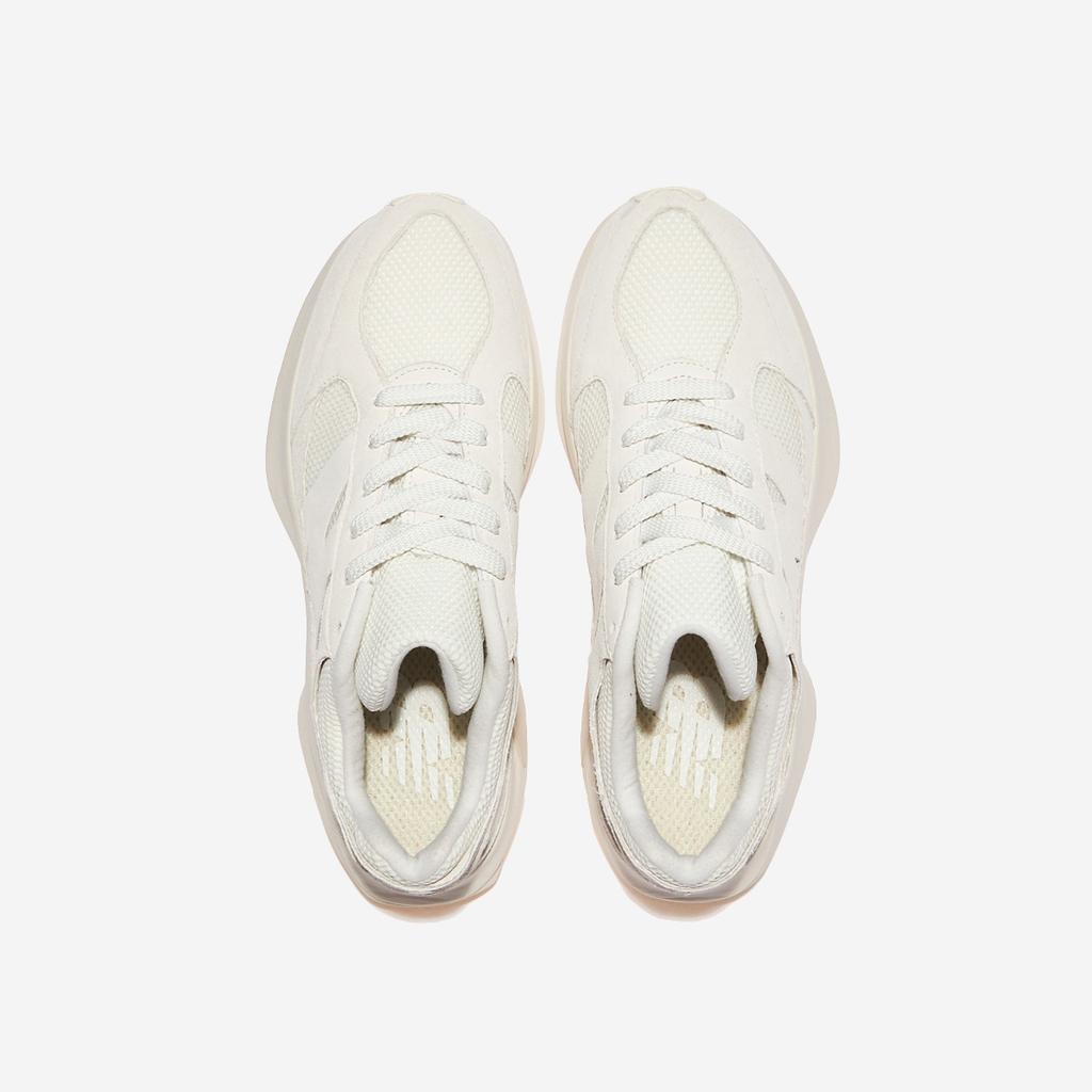 [New Balance] UWRPDTBC, UWRPDTBC, 1020111738, Popular Korean Shoes