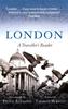 Книга London: A Traveller's Reader