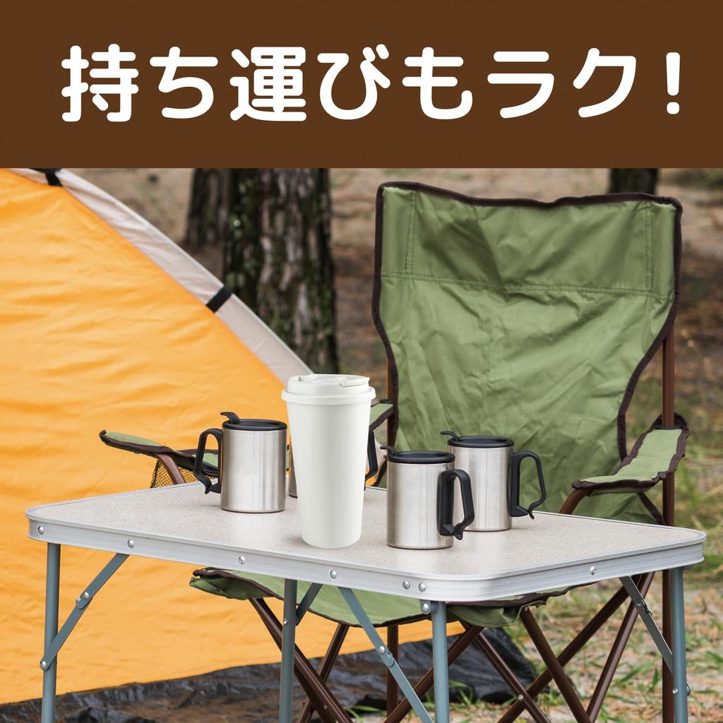 SEIWA WA159 Пепельница в форме бутылки Caffe, размер Venti, белая, устанавливается в