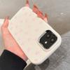 Для OPPO A16 A38 A57 A58 A74 A78 A98 Reno8T Reno13F Realme C25S C53 C65 Мультяшный черный кот серебристый край мягкий жидкий силикон защитный чехол