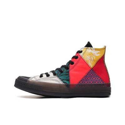 Chuck 70 Hi Китайский Новый год 164472C