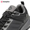 BAASPLOA Мужская уличная обувь Осенняя мужская спортивная обувь для походов на открытом воздухе Нескользящая износостойкая мужская брендовая качественная мужская обувь для походов на открытом воздухе