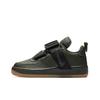 Nike Air Force 1 Utility GS Секвойя AJ6601-300