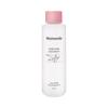 Mamonde Moisture Emulsion, 320ml, 1 Unit Popular Korean Cosmetics