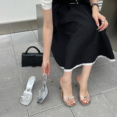 Женская обувь – Босоножки