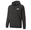 Puma 674471 Ess+ 2 Col Small Log Sweatshirt