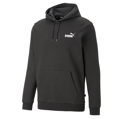 Puma 674471 Ess+ 2 Col Small Log свитшот