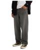 Levi's 568(TM) LOOSE STRAIGHT jeans W34 L32 29037-0052