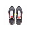 Puma Future Rider Play On 'Черный Серый' Мужские 371149-10