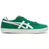 ONITSUKA TIGER Кроссовки Fabre BL S 2.0 'Green White' 1183A525-300