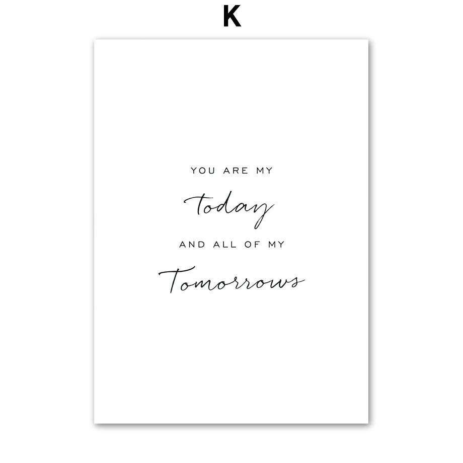 Тропические прибрежные джунгли листья кокосовой пальмы настенная живопись на холсте постеры на скандинавскую тему и принты настенные картины для гостиной