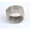 Suitable for Su-zu-ki Tianyu SX4 Steering Gear Rack Bushing 1 Piece