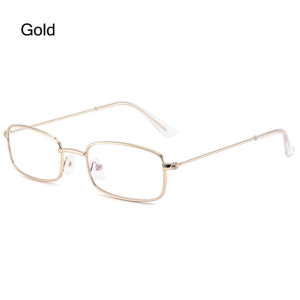 Up Costume Accessories Old Person Costume Glasses Fake Eyeglasses Rectangular Old Lady Glasses