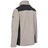 Mens Farantino Fleece Jacket