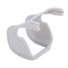 Drone Camera Bumper Guard Lightweight Plastics   Anti Collision Camera Lens   Bar for NEO