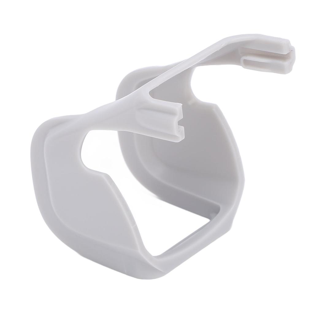 Drone Camera Bumper Guard Lightweight Plastics   Anti Collision Camera Lens   Bar for NEO