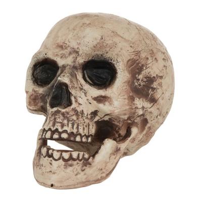 Bristol Novelty Украшение в виде черепа