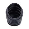 Panical Motorcycle Rear Swingarm Dust Cover Boot For BMW R1200 R1200RT R1200GS R900RT RnineT HP2 R RT S ST R nineT