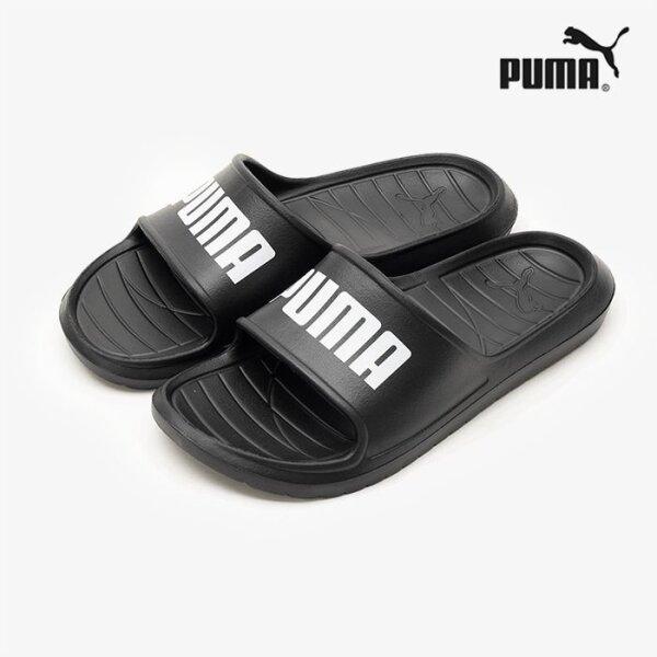 Puma Офисные тапочки Galleria Puma Divecat V2 Light 37482301