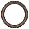 Шина Pirelli Scorpion™ Enduro M Classic HardWALL 60 TPI Tubeless 29´´ x 2.4 MTB