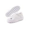 Puma Кроссовки Platform Trace Lite Mule White Women 382872-02