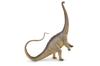 COLLECTA Dinosaur Figure Diplodocus Gray 88896