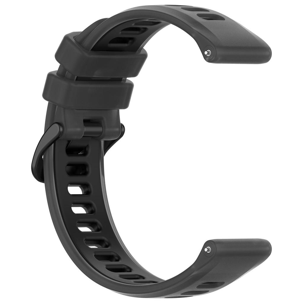 Garmin Forerunner 570 Jelly Strap (20MM/22MM)