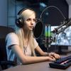 Маска-фильтр для микрофона, Складная сетка для защиты микрофона от брызг, Многослойный ветрозащитный экран для микрофона с гибким гусиным микрофоном с зажимом 360°