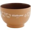 Миска Rilakkuma KA26101