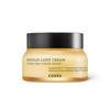 Крем Full Fit Propolis Light