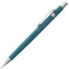 Механический карандаш Pentel Neo Classical Бирюзово-синий P205-SL2 0,5 мм Ограниченная серия