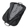 PORTER HYBRID GARMENT CASE Чехол для одежды [Porter] 737-07939 Черный/10