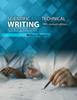 Книга Scientific and Technical Writing : From Problem To Proposal