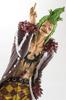 BANPRESTO Фигурка Бартоломео Zoukeiou Summit Battle 5 1 дюйм тела (Банпресто) Том 4 7.1